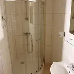 Homestay Ostoja - Pokoje, I *