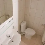 Ostoja - Pokoje, I * Jastrzebia Gora