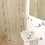 Ostoja - Pokoje, I Jastrzebia Gora
