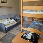 Homestay Ostoja - Pokoje, I Jastrzebia Gora