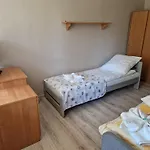 Ostoja - Pokoje, I Проживание в семье