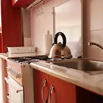Проживание в семье Ostoja - Pokoje, I *