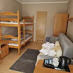 Проживание в семье Ostoja - Pokoje, I *