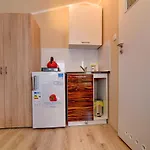 Ostoja - Pokoje, I Проживание в семье