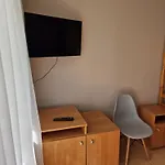 Homestay Ostoja - Pokoje, I Jastrzebia Gora