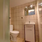 Ostoja - Pokoje, I Homestay *
