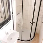 Homestay Ostoja - Pokoje, I