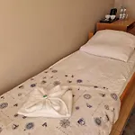 Ostoja - Pokoje, I Jastrzebia Gora