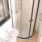 Homestay Ostoja - Pokoje, I *