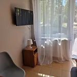Ostoja - Pokoje, I Homestay