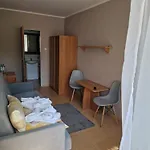Homestay Ostoja - Pokoje, I