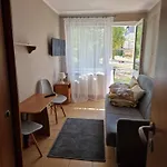 Homestay Ostoja - Pokoje, I *
