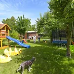 Проживание в семье Ostoja - Pokoje, I Ястшембя-Гура
