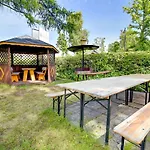 Homestay Ostoja - Pokoje, I *
