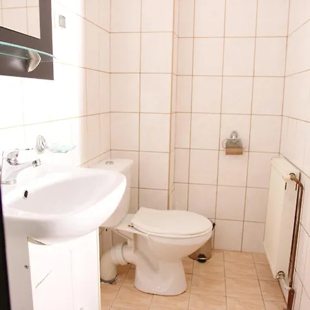 Ostoja Jastrzębia Góra